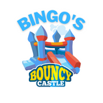 Bingo's Bouncy Castles