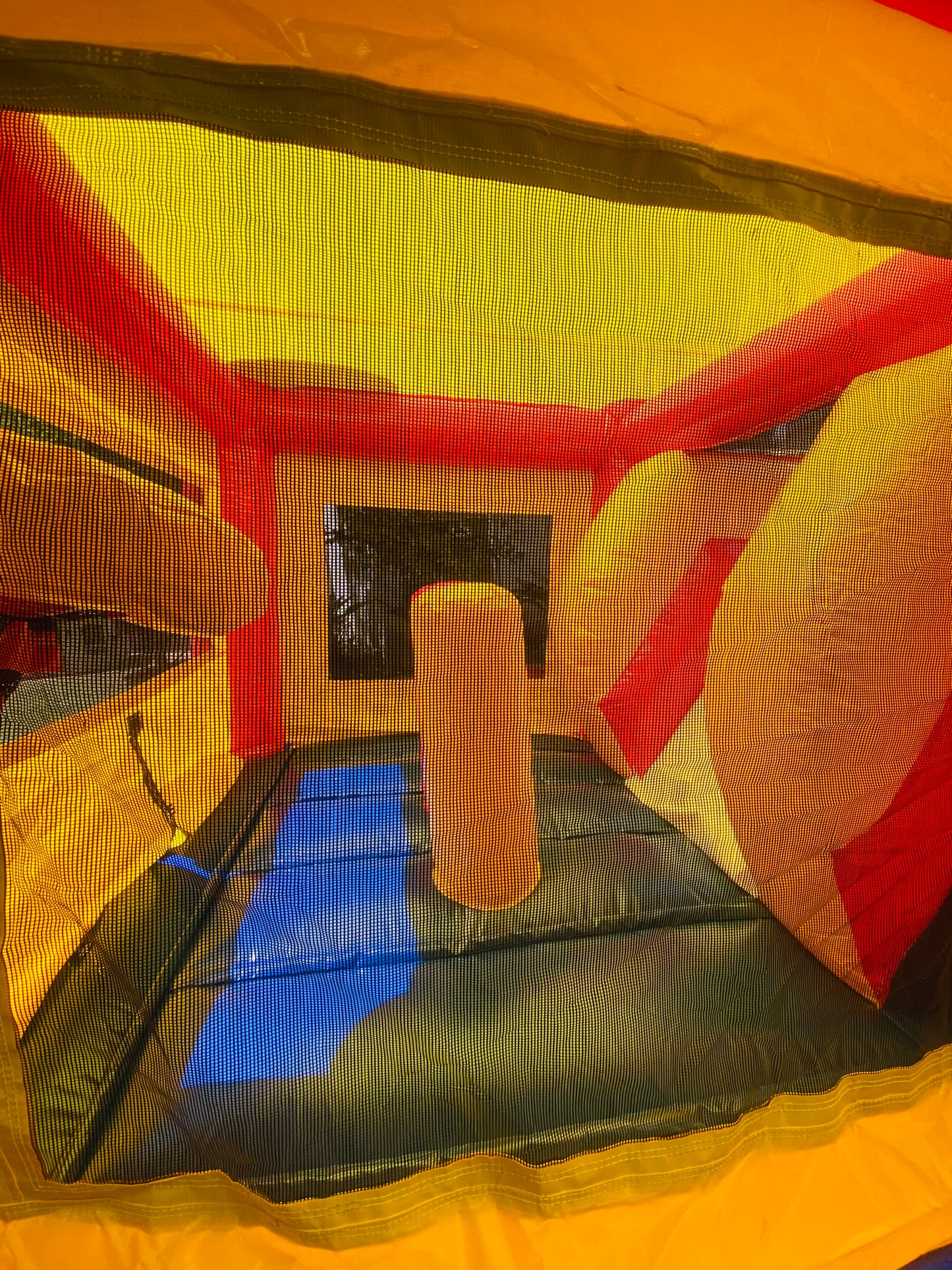 Royal Bounce House